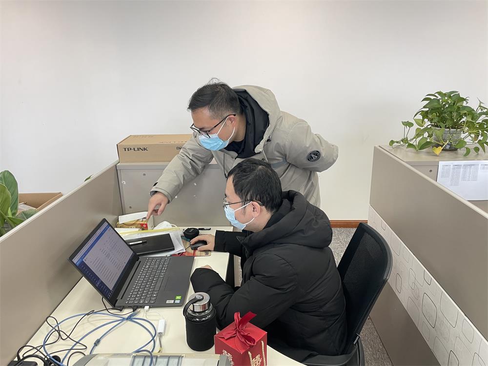 /gb2312/qishiyegonghui/11579.html